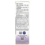 df244e5e84a15092125a574b2bdffebe_042322203647.png Bioray, NDF Happy, удаляет нежелательные организмы и токсины, для детей, персиковый вкус, 60 мл