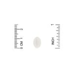 e1830dad238f6a44c0d79576122a3bef_041422095914.jpeg California Gold Nutrition, Витамин D3, 50 мкг (2000 МЕ), 90 мягких желатиновых капсул с рыбьим жиром