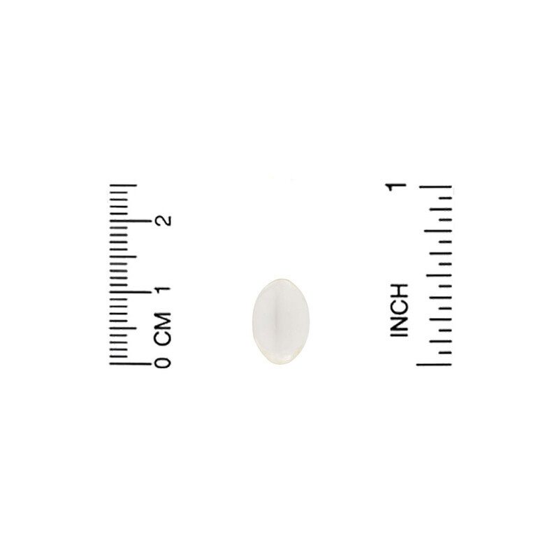 e1830dad238f6a44c0d79576122a3bef_041422095914.jpeg California Gold Nutrition, Витамин D3, 50 мкг (2000 МЕ), 90 мягких желатиновых капсул с рыбьим жиром