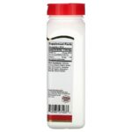 e20a0f0f99d39359b0b85e8662dfbfd3_041422095943.jpeg 21st Century, Витамин D3, 125 мкг (5000 МЕ), 360 таблеток