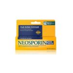 e2542a3e402ebb4b7e024fbd0f4b6496_042322211526.jpeg Neosporin Plus Обезболивающая мазь с антибиотиком максимальной силы
