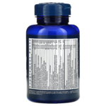 Life Extension,  two per day мультивитамины для приема два раза в день, 120 капсул