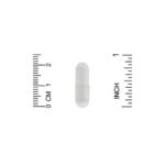 California Gold Nutrition, L-теанин, AlphaWave, поддержка расслабления, успокоение, 100 мг, 60 растительных капсул