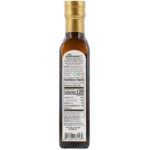 Dr. Mercola, Biodynamic, Organic Black Seed Oil, 8.4 fl oz (250 ml)