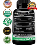 ede7ff88140af5cca0d4701a4e9cc12b_042322161015.png Спирулина Хлорелла органическая