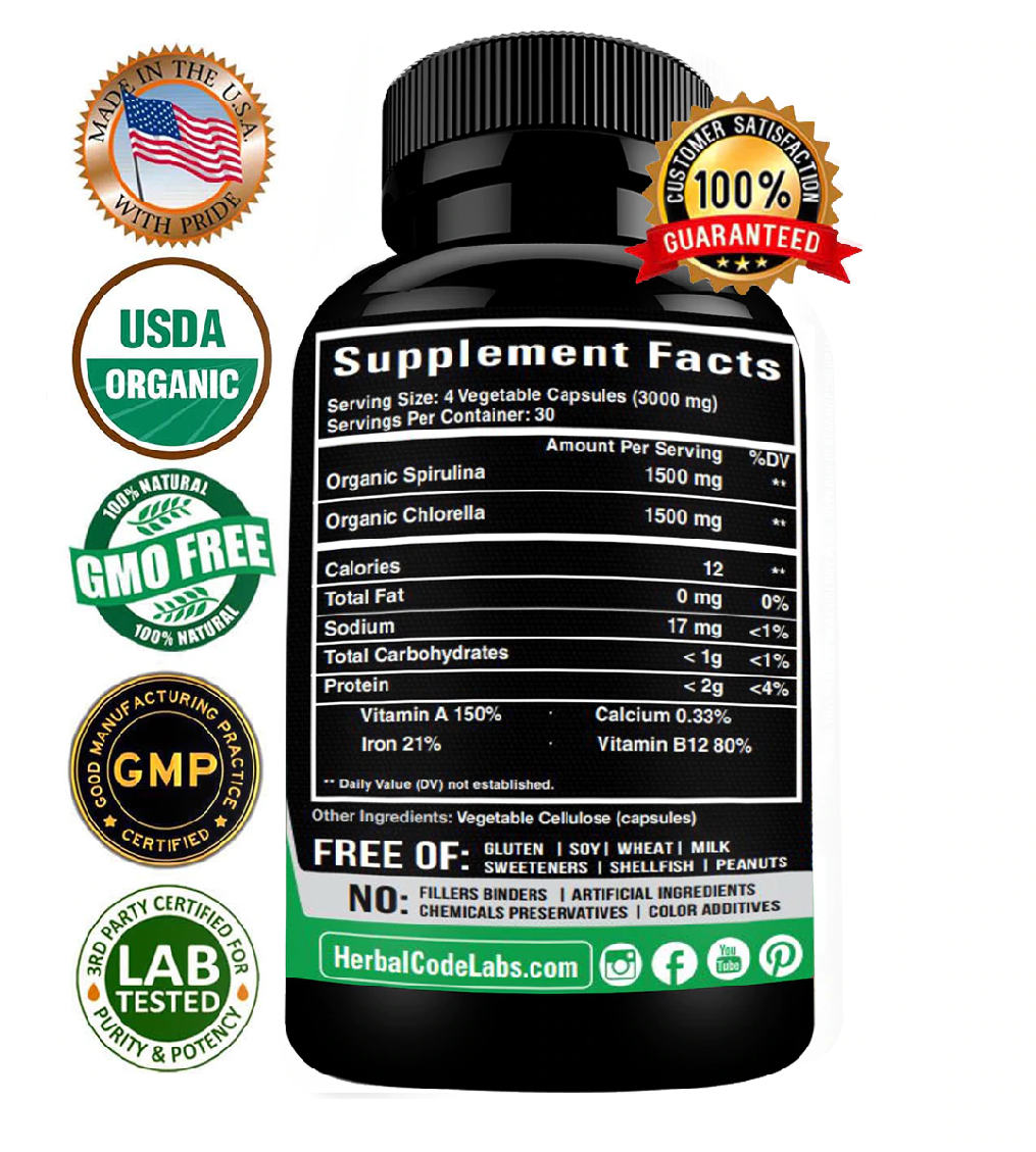 ede7ff88140af5cca0d4701a4e9cc12b_042322161015.png Спирулина Хлорелла органическая