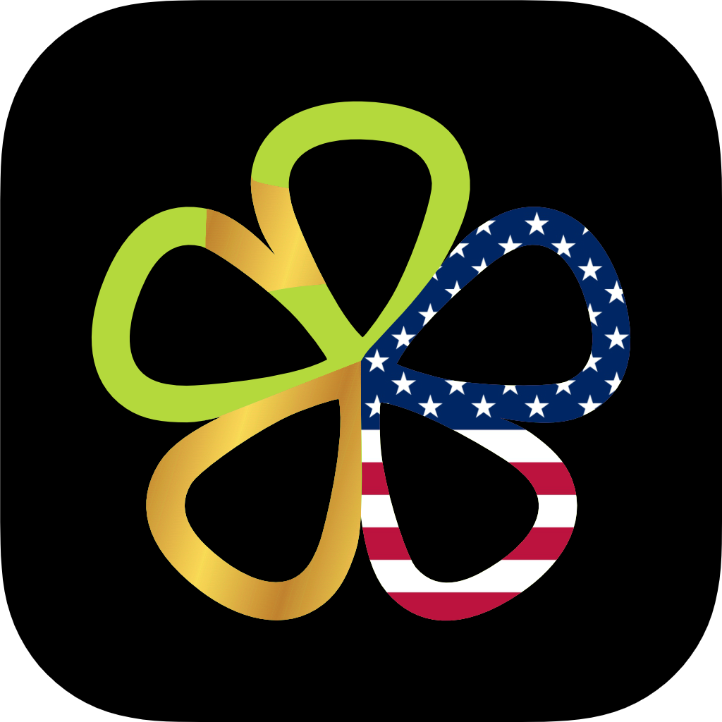 f80dc913f348f74f86e61ea7bd50d252_041522205622.png Now Foods, лецитин, 1200 мг, 200 мягких таблеток(18)