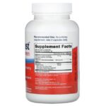 Fairhaven Health, OvaBoost для женского здоровья,овабуст 120 капсул