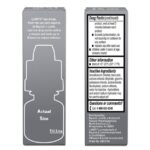 f9c435b6eb14195bcb006a135689da65_042422003311.jpeg Lumify Глазные капли для снятия покраснений по 0,08 унции каждая