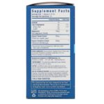 Mommy's Bliss, Для детей, средство против запоров и застоя в желудке, от 6 месяцев, 4 ж. унц. (120 мл)