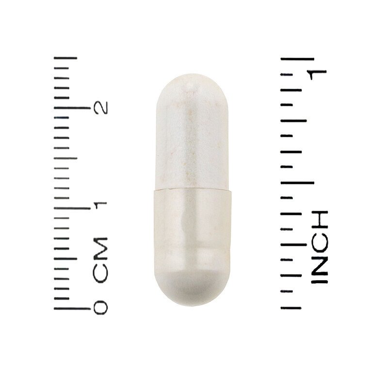 fdff64d7314ef901c802a723512e77fa_041422095931.jpeg California Gold Nutrition, глюкозамин, хондроитин и МСМ с гиалуроновой кислотой, 60 растительных капсул (Копировать)