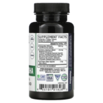 04c204484e2f8209be8eb48daf48c572_052122140921.png Zhou Nutrition, Ашваганда, максимальная эффективность, 1200 мг, 60 растительных капсул