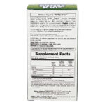 050d008a00f70f9bb31f168feb1ec9cd_053022005108.jpeg Animal Parade Mag Kidz - 90 Жевательных таблеток