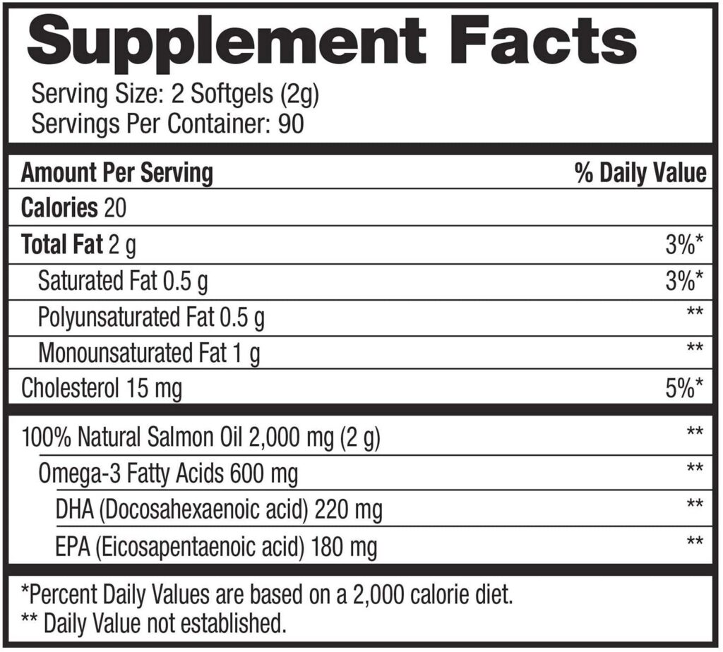 0c771e58c66a0824bcd7239260b38f9b_051822185724.jpeg Рыбий Жир Pure Alaska Omega-3, 210 капсул, 1000 мг