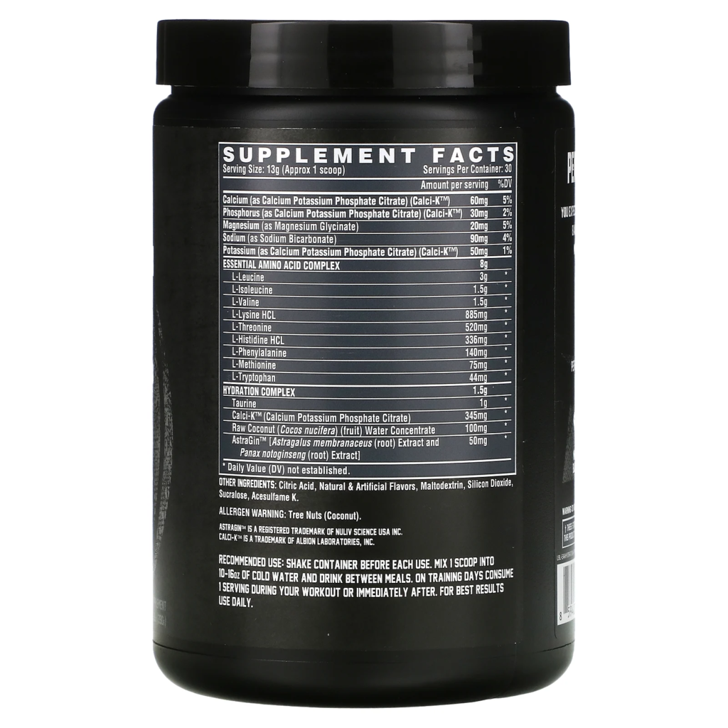 0ea41f9333fd3fc2be2fc4d11c837de9_051822000108.png Nutrex Research, EAA + Hydration, яблочная груша, 390 г