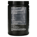 Nutrex Research, EAA + Hydration, яблочная груша, 390 г