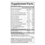 1c867458edbd2648667f7151e68ad72b_052922125517.png Carlson Labs - восстановление железа для женщин + витамины Б