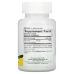 247d37759e1878fb707392e9b1fa57fd_051522232426.png Nature's Plus, Железо, 20 мг, 180 таблеток