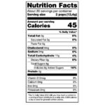 Органические леденцы на палочке YumEarth, разные вкусы, 40 леденцов на палочке