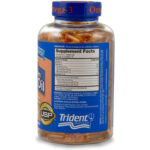 Рыбий Жир Pure Alaska Omega-3, 210 капсул, 1000 мг