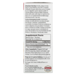 21st Century, травяной чай для похудения, зеленый чай, 24 чайных пакетика, 48 г