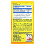 Nature's Bounty, Ester-C, максимальная сила, 1000 мг, 120 вегетарианских таблеток, покрытых оболочкой