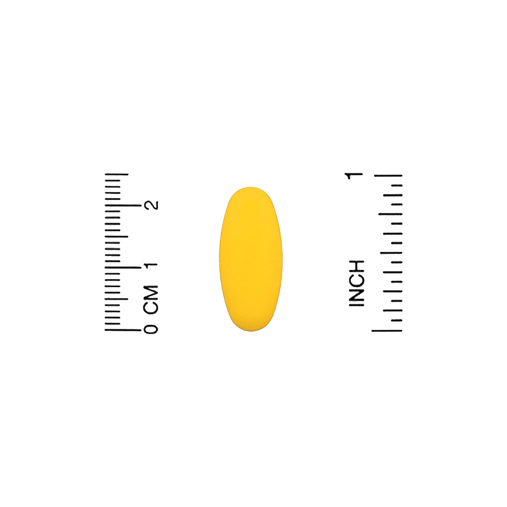 3ba1d35ebbca0410a7722ead982ed4c6_051222152539.png Lake Avenue Nutrition, SAMe (S-аденозил-L-метионин дисульфат тозилат), 400 мг, 60 таблеток