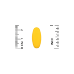 Lake Avenue Nutrition, SAMe (S-аденозил-L-метионин дисульфат тозилат), 400 мг, 60 таблеток