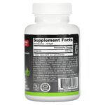 4a2d5bb548f11a74f9f96b511373859a_051522015700.jpeg Jarrow Formulas, Убихинол, QH-Absorb, 200 мг, 30 мягких таблеток