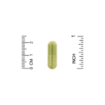 542dace929bdc76e6e28e7238b9308d0_051622000817.png California Gold Nutrition, кверцетин, 500 мг, 30 растительных капсул