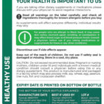 Масло черного тмина - 120 Мягкие желатиновые капсулы (без ГМО и вегетарианские) Премиум Nigella Sativa холодного отжима, производящие чистое масло семян черного тмина с витамином Е - 500 мг каждый, 1000 мг на порцию