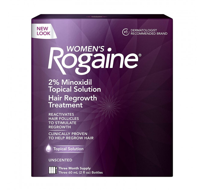 883e5de2b230c52690025c853a04d744_050622194742.jpeg Women's Rogaine 2% Minoxidil раствор миноксидила для женщин от выпадения и поредения волос