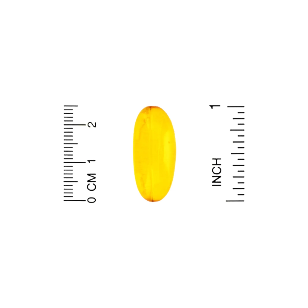 8f989734d7f40d55a10ec54da7894e5b_051422020809.png California Gold Nutrition, омега 800, рыбий жир фармацевтической степени чистоты, 80% ЭПК/ДГК, в форме триглицеридов, 1000 мг, 30 рыбно-желатиновых капсул