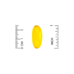 California Gold Nutrition, омега 800, рыбий жир фармацевтической степени чистоты, 80% ЭПК/ДГК, в форме триглицеридов, 1000 мг, 30 рыбно-желатиновых капсул