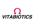 Vitabiotics
