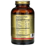 984519c33c65f54a32fc9115aa23f0fc_050122002404.jpeg Solgar, Омега-3 рыбий жир, концентрат, 240 капсул