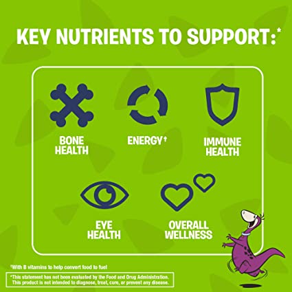 9bbcdec86bc68679c7b80632c840cfc6_051822195744.jpeg Жевательные витамины для детей, комплексные поливитамины для детей и малышей с железом и кальцием