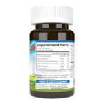 9e2e145453345e3c0fb97c922795c377_052922125512.png Carlson Labs - восстановление железа для женщин + витамины Б