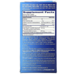 a125757868ed7f9b94005a20c0bb9c52_051522015957.png Osteo Bi-Flex, добавка для здоровья суставов, тройной концентрации, с витамином D, 80 таблеток, покрытых оболочкой