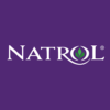 Natrol