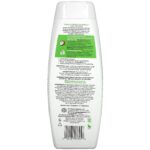 da4bf72642e02a0914da46450824fb0b_051522231945.jpeg Palmer's, Coconut Oil Formula с витамином E, увлажняющий шампунь, 400 мл