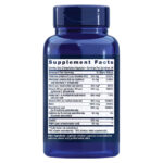 f4c99ea76aacb0971ebab8d8bfdb40f8_053022003821.jpeg Life Extension Bioactive Complete B Complex, 60 капсул