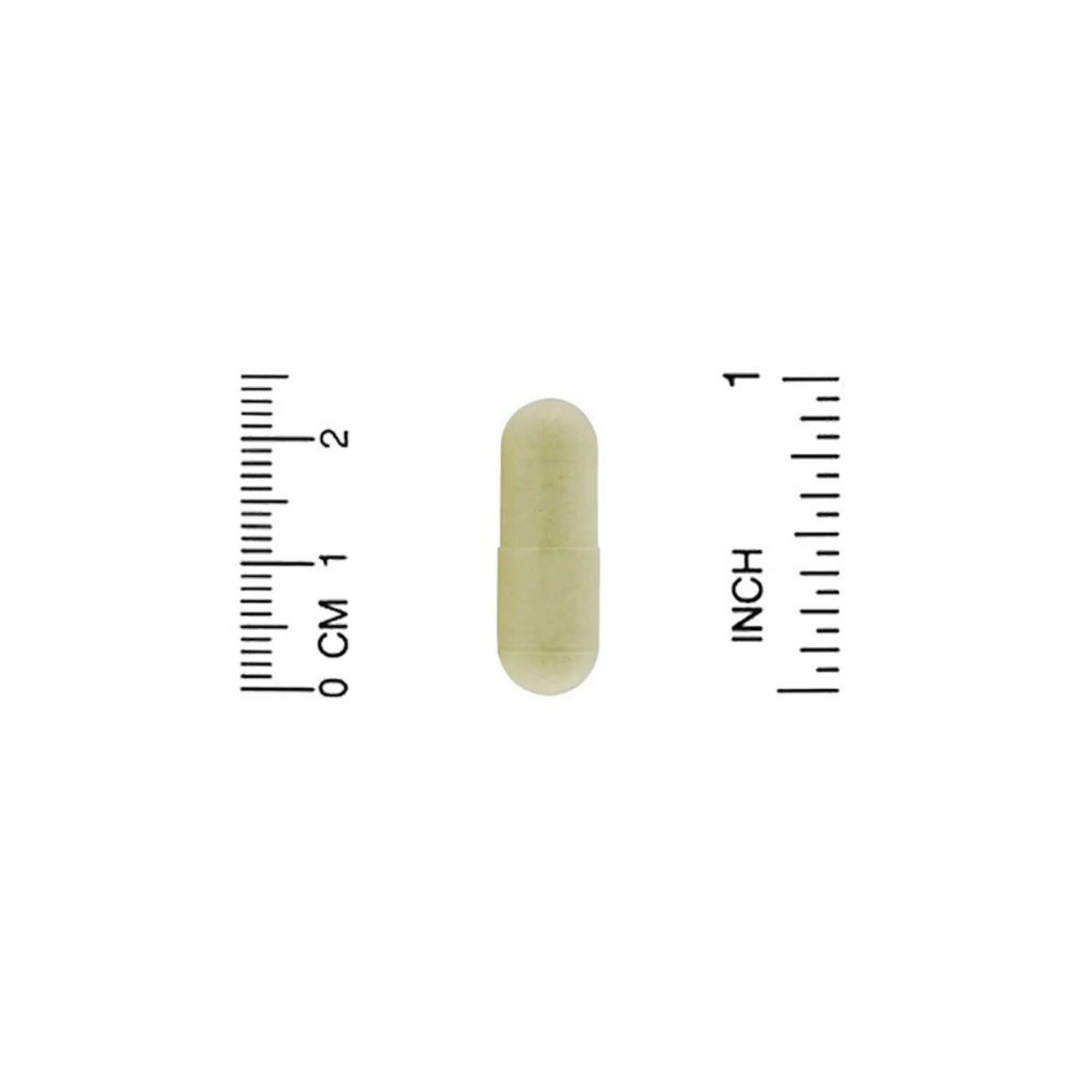 f5e1b596ce665045fa52df543ba37af0_051422013257.png California Gold Nutrition, TheanineUP, сфокусированная энергия, L-теанин и кофеин, 60 растительных капсул