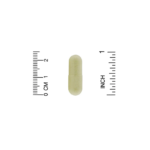 California Gold Nutrition, TheanineUP, сфокусированная энергия, L-теанин и кофеин, 60 растительных капсул