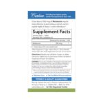 Carlson Labs - Мелатонин, 300 мкг, здоровый сон, способствует расслаблению, натуральный вкус клубники и лимона, 30 жевательных таблеток