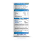 275c69cea906b9ee5cd353dfc4a4ed7b_061622111809.jpeg Wellkid жидкий кальций - для укрепления костей