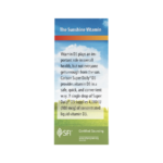 31bc117e0488b4ea3e13d5033d1fd8f1_060622212828.png Carlson Labs Super Daily D3 4000 МЕ (100 мкг), здоровье сердца и иммунитета, прочность зубов и костей, без вкуса, 365 капель