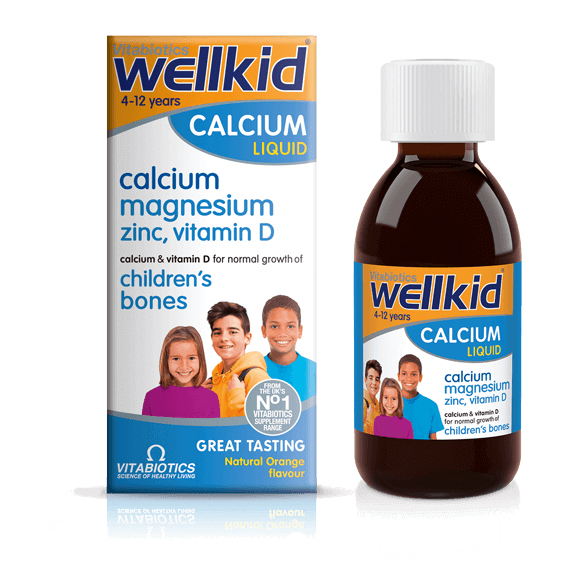 34933d8bed4ee2b9c0aad5c3c59572a5_061622111806.jpeg Wellkid жидкий кальций - для укрепления костей