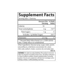 Carlson Labs - Мелатониновые жевательные конфеты, 2,5 мг, здоровый сон, способствует расслаблению, натуральный клубничный вкус, 60 жевательных конфет