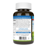 Carlson Super D3 Gummies 4000 IU (100 мкг), различные фруктовые вкусы, 120 жевательных конфет